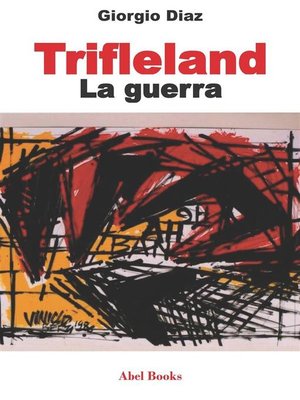 cover image of Trifleland